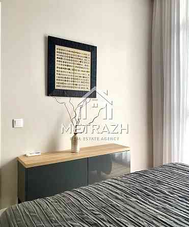 Продаж 1 кім квартири в ЖК Central Park, Печерськ Київ