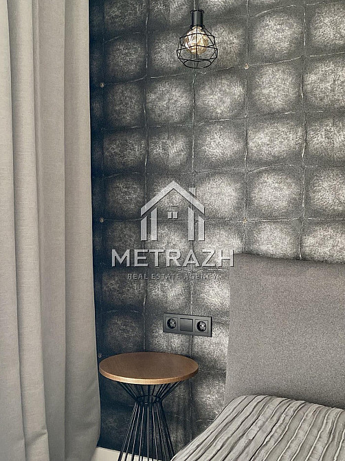 Продаж 1 кім квартири в ЖК Central Park, Печерськ Київ - зображення 7