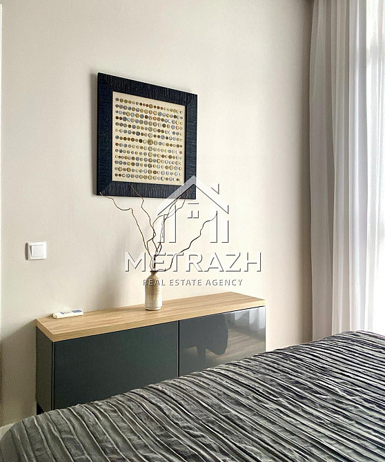 Продаж 1 кім квартири в ЖК Central Park, Печерськ Київ - зображення 6