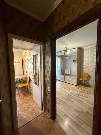 1 ком квартира на Филатова Одеса