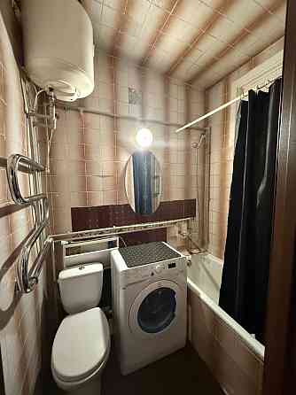 1 ком квартира на Филатова Одеса