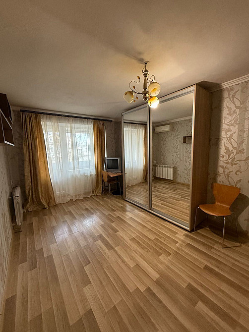 1 ком квартира на Филатова Одеса - зображення 2