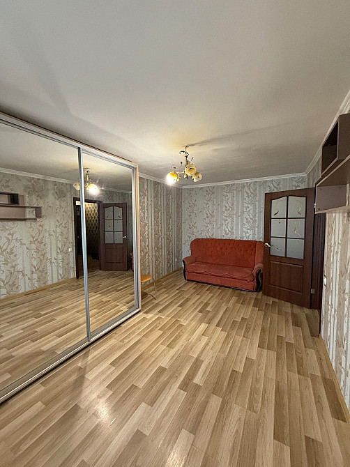 1 ком квартира на Филатова Одеса - зображення 1