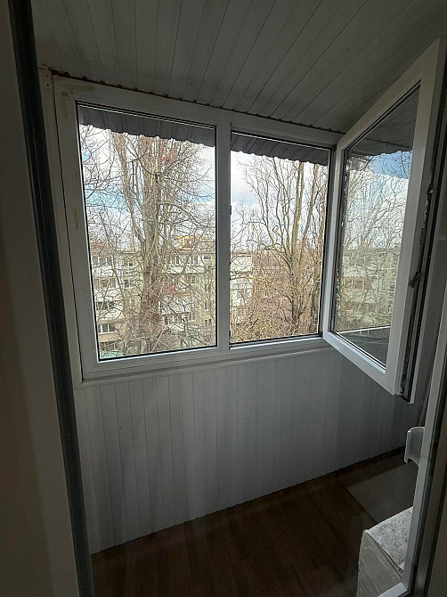 1 ком квартира на Филатова Одеса - зображення 7