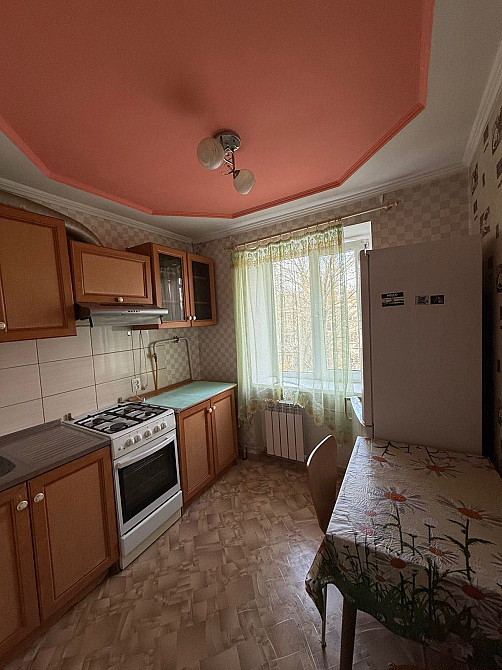 1 ком квартира на Филатова Одеса - зображення 4