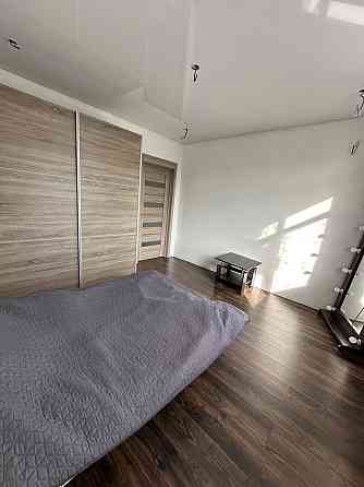 Продам квартиру в ЖК Річ Таун Буча Буча