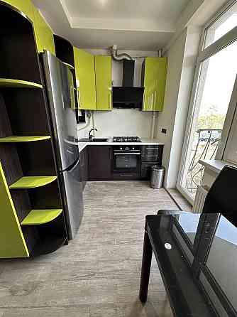 Продам квартиру в ЖК Річ Таун Буча Буча