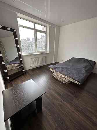 Продам квартиру в ЖК Річ Таун Буча Буча