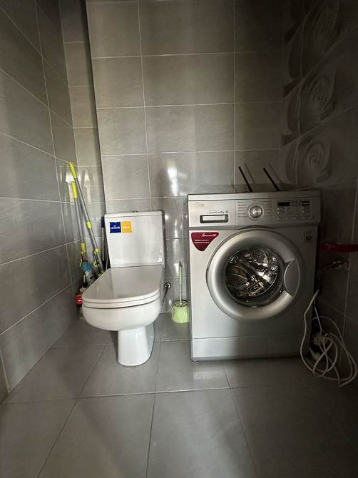 Продам квартиру в ЖК Річ Таун Буча Буча - зображення 8