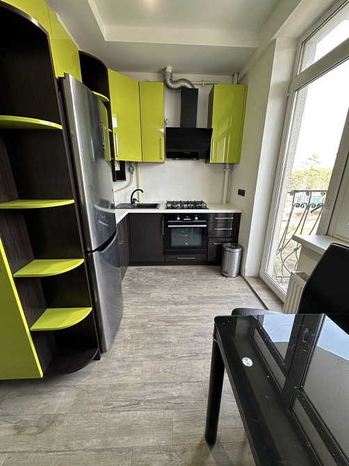 Продам квартиру в ЖК Річ Таун Буча Буча - зображення 1