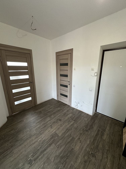 Продам квартиру в ЖК Річ Таун Буча Буча - зображення 7