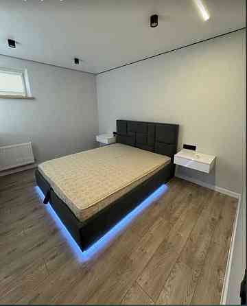 Продаж 1К квартири в новобудові Новий двір \ Ровно