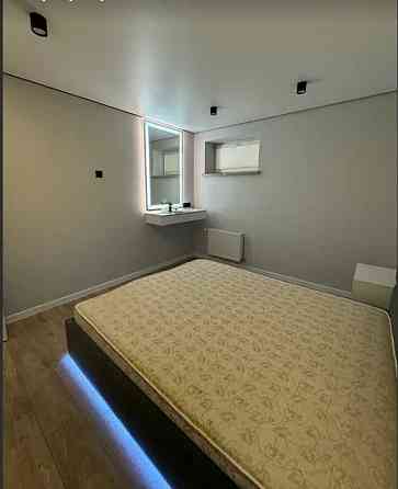 Продаж 1К квартири в новобудові Новий двір \ Ровно