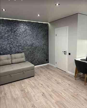 Продаж 1К квартири в новобудові Новий двір \ Ровно