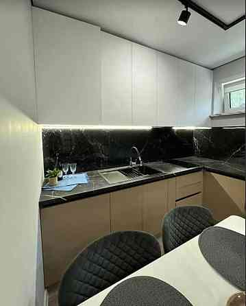 Продаж 1К квартири в новобудові Новий двір \ Ровно