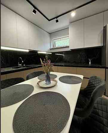 Продаж 1К квартири в новобудові Новий двір \ Ровно