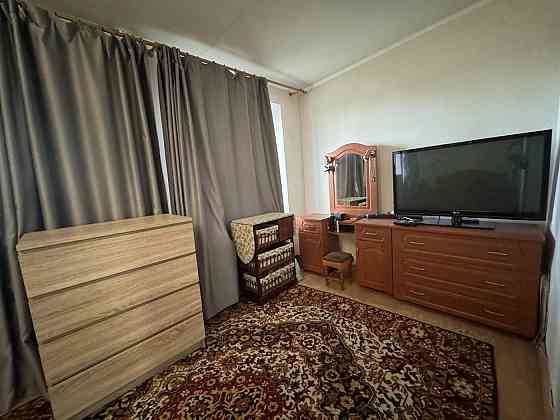 Продаж 4 кімнатної дворівневої квартири по вул. Грабянки Львов