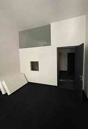 Центр. Ришельевская / Греческая. 92 м. Для жизни и для бизнеса ! Одеса