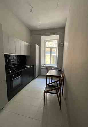 Центр. Ришельевская / Греческая. 92 м. Для жизни и для бизнеса ! Одеса