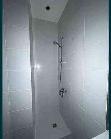 Центр. Ришельевская / Греческая. 92 м. Для жизни и для бизнеса ! Одеса