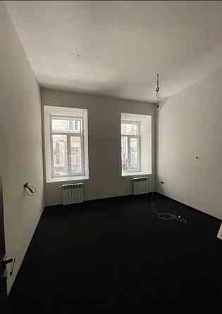 Центр. Ришельевская / Греческая. 92 м. Для жизни и для бизнеса ! Одеса