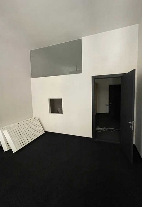 Центр. Ришельевская / Греческая. 92 м. Для жизни и для бизнеса ! Одеса - зображення 4