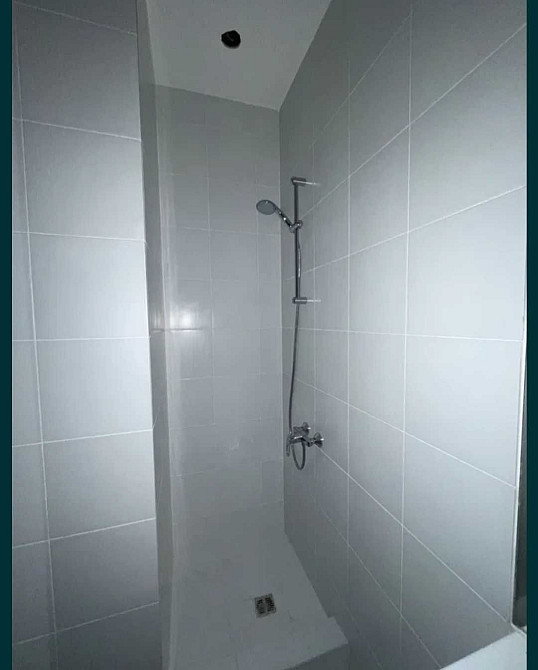 Центр. Ришельевская / Греческая. 92 м. Для жизни и для бизнеса ! Одеса - зображення 5