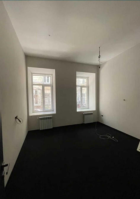 Центр. Ришельевская / Греческая. 92 м. Для жизни и для бизнеса ! Одеса - зображення 3