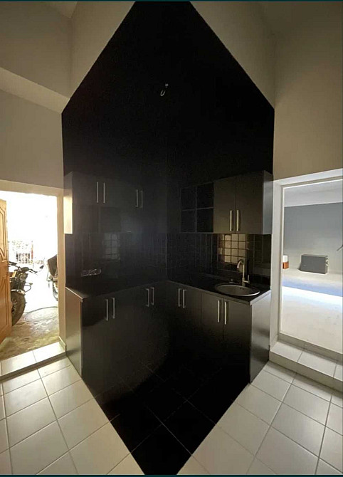 Центр. Ришельевская / Греческая. 92 м. Для жизни и для бизнеса ! Одеса - зображення 2