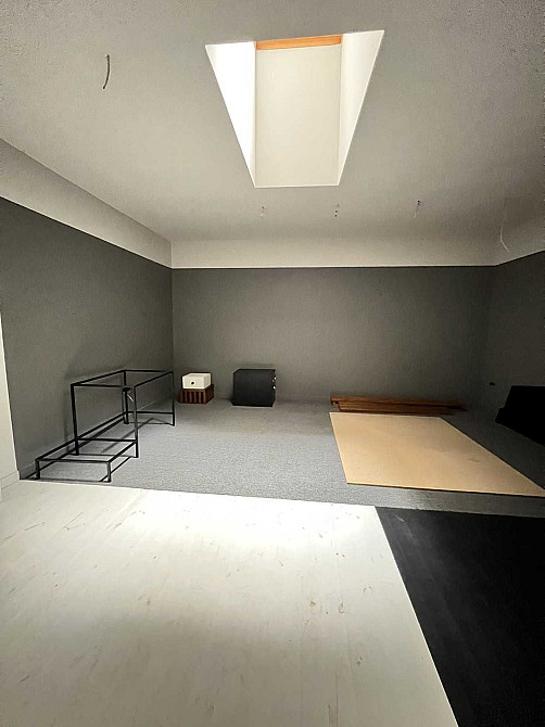 Центр. Ришельевская / Греческая. 92 м. Для жизни и для бизнеса ! Одеса - зображення 7