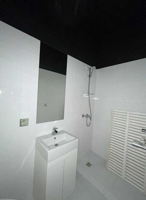 Центр. Ришельевская / Греческая. 92 м. Для жизни и для бизнеса ! Одеса - зображення 8