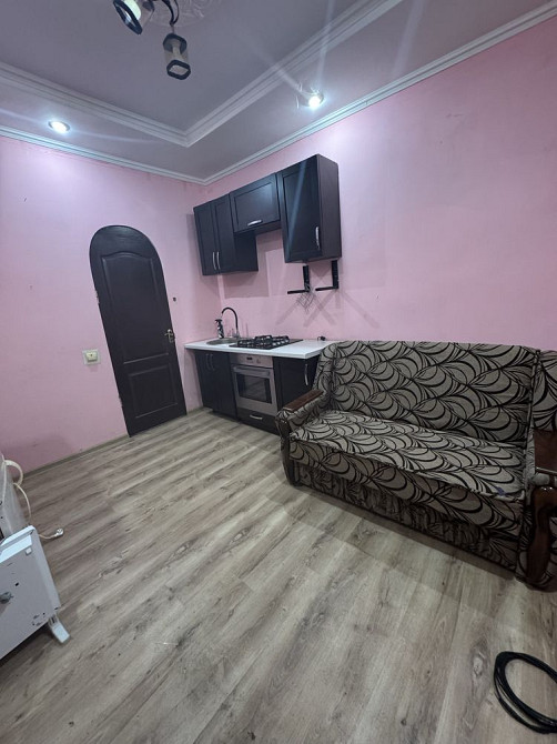 Продається смарт квартира по вул. Грабовецькій Стрий - зображення 2