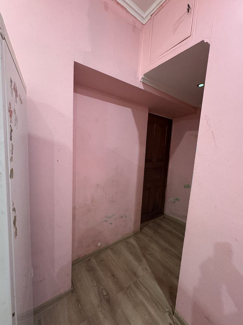 Продається смарт квартира по вул. Грабовецькій Стрий - зображення 4