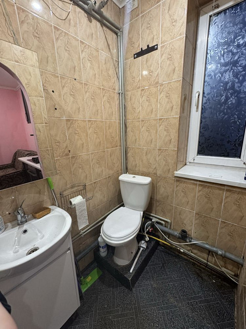 Продається смарт квартира по вул. Грабовецькій Стрий - зображення 5