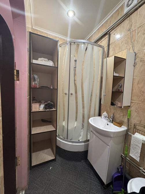 Продається смарт квартира по вул. Грабовецькій Стрий - зображення 6