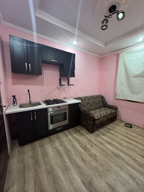 Продається смарт квартира по вул. Грабовецькій Стрий - зображення 3