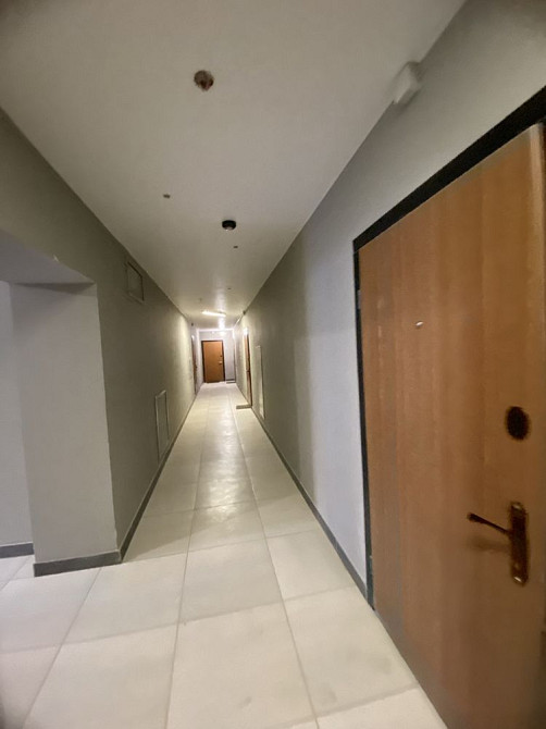 Продам 1квартиру 38.5м2! З РЕМОНТОМ! ЖК Атмосфера! Без% ріелтору! Вишневе - зображення 5