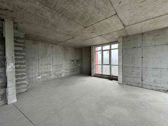 2х комн квартира. 70 кв.м.  Новострой. Толбухина. Сдан Одеса