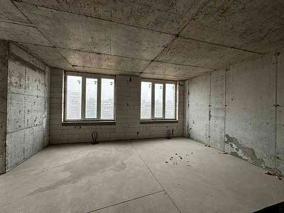 2х комн квартира. 70 кв.м.  Новострой. Толбухина. Сдан Одеса