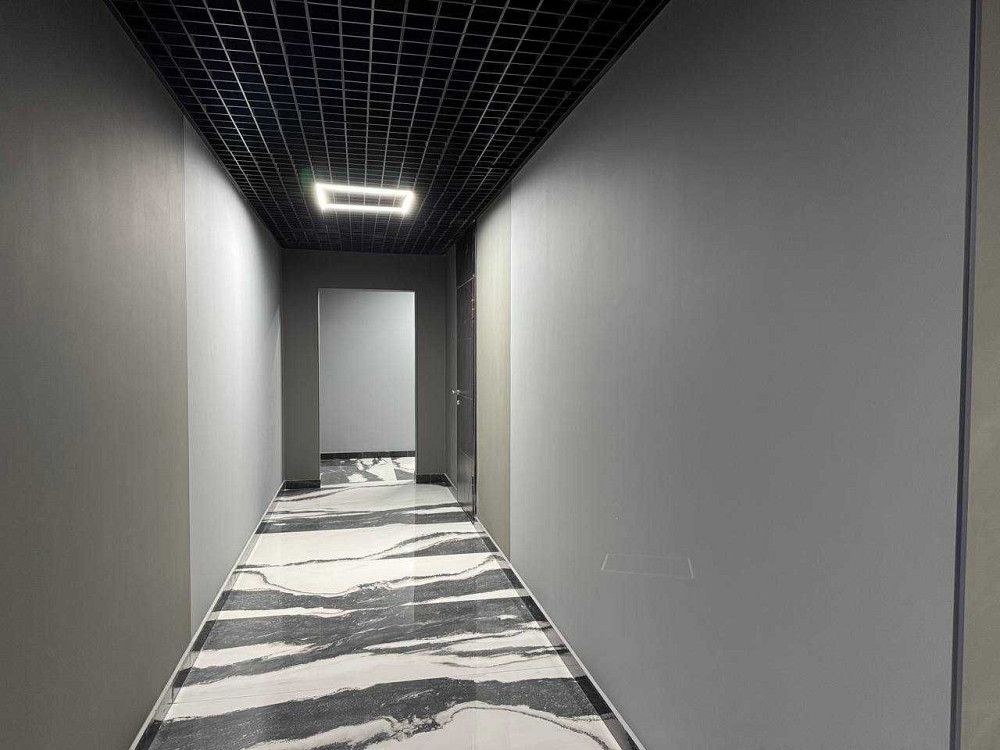 2х комн квартира. 70 кв.м.  Новострой. Толбухина. Сдан Одеса - зображення 8