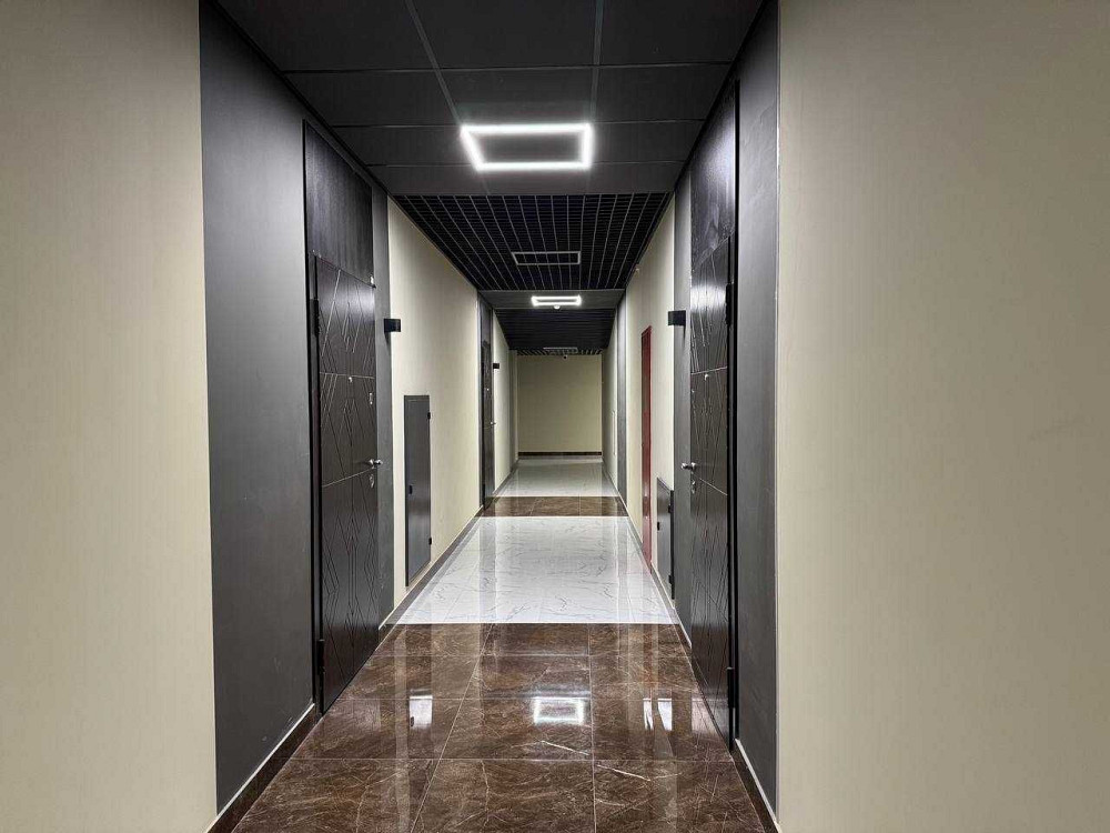 2х комн квартира. 70 кв.м.  Новострой. Толбухина. Сдан Одеса - зображення 7