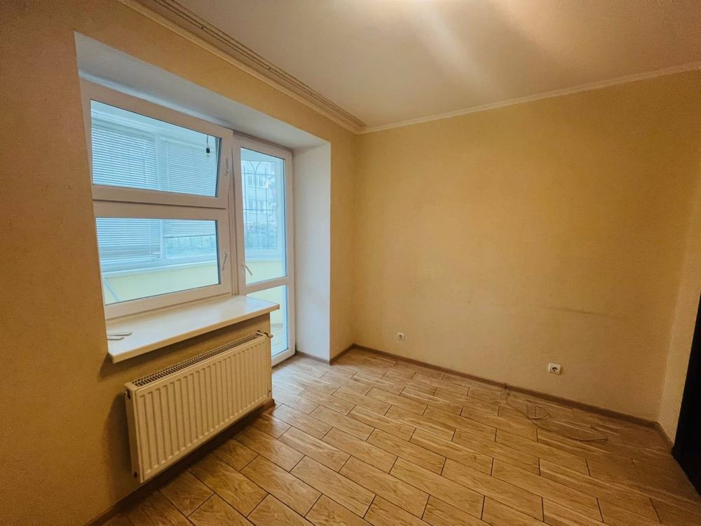 Продам квартиру район Академічний найнища ціна Винница - изображение 6