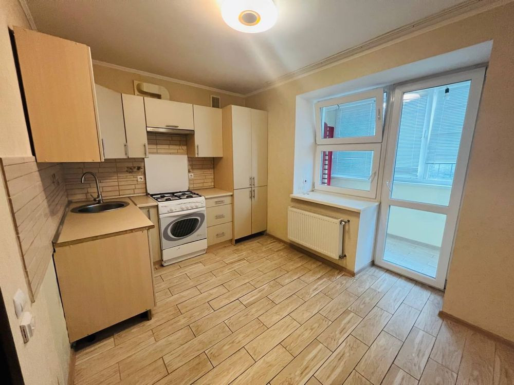 Продам квартиру район Академічний найнища ціна Винница - изображение 3