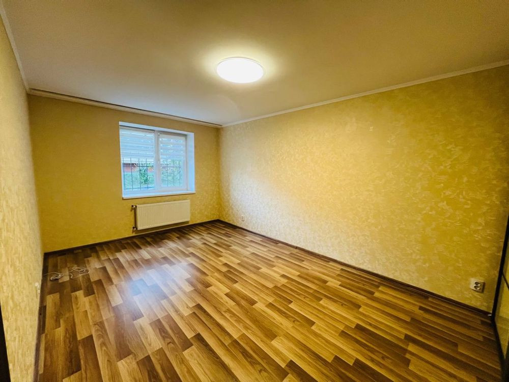 Продам квартиру район Академічний найнища ціна Винница - изображение 2