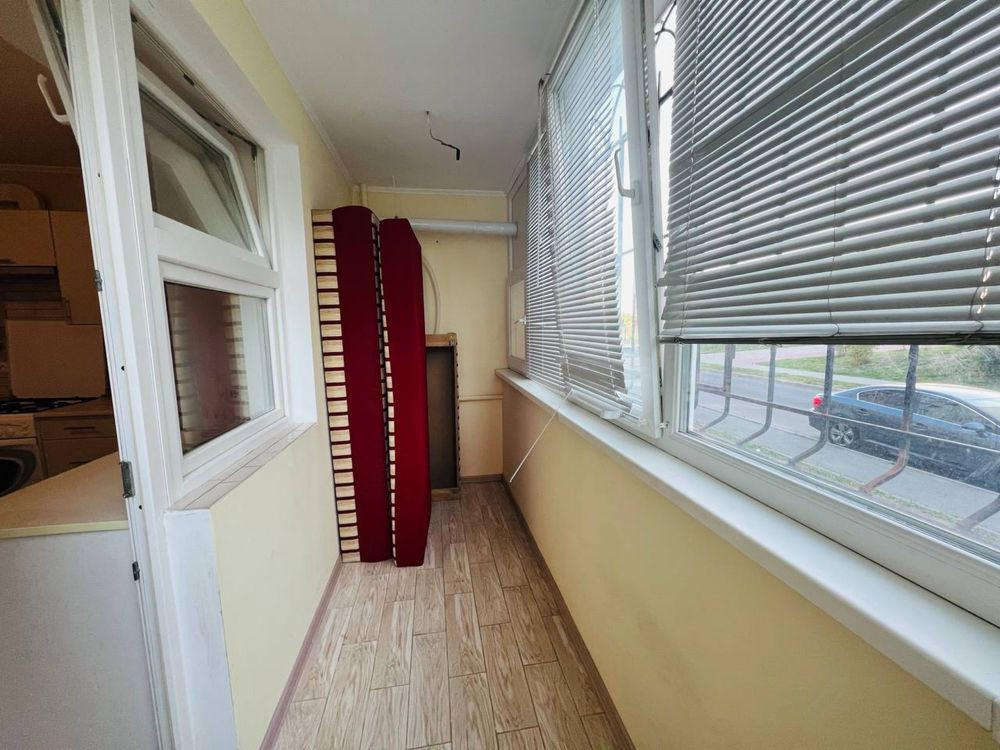 Продам квартиру район Академічний найнища ціна Винница - изображение 8