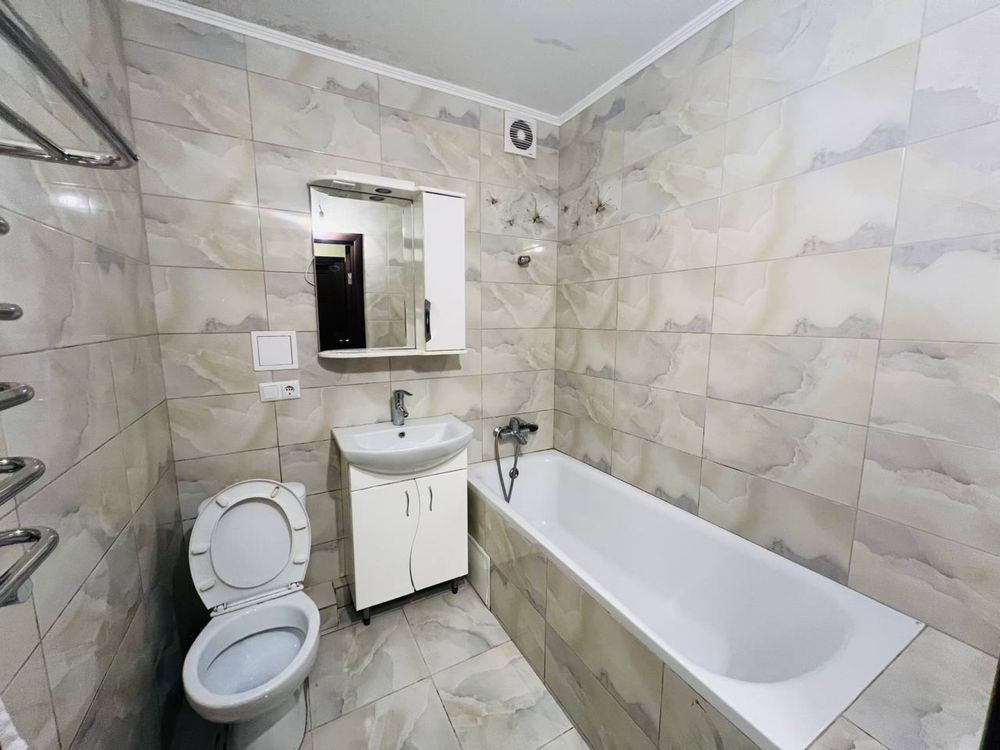 Продам квартиру район Академічний найнища ціна Винница - изображение 7