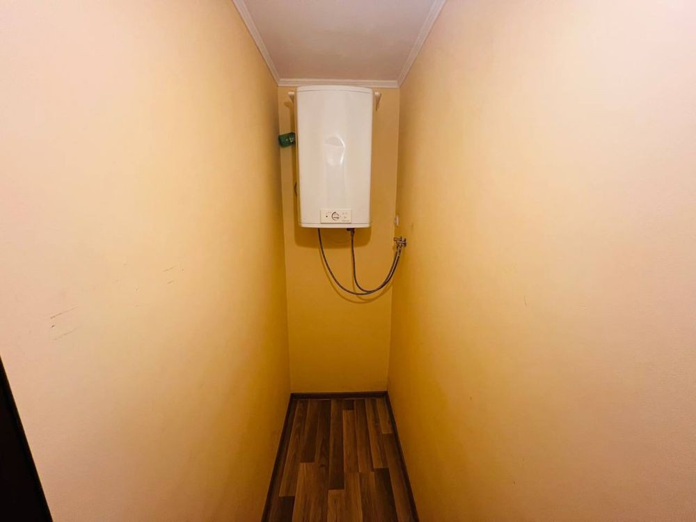 Продам квартиру район Академічний найнища ціна Винница - изображение 4