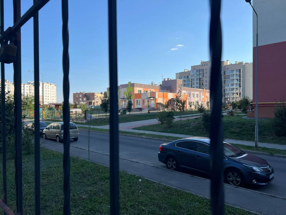 Продам квартиру район Академічний найнища ціна Винница - изображение 5