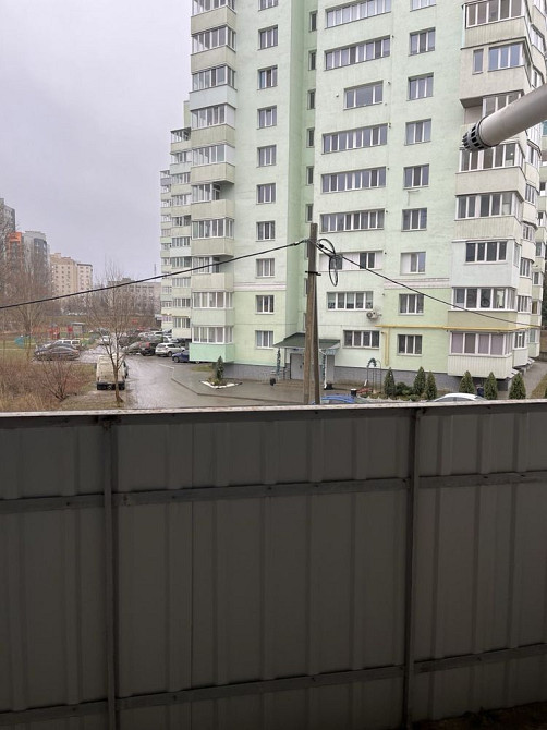 Продаж 2 кімнатної квартири в новобудові Сумы - изображение 3