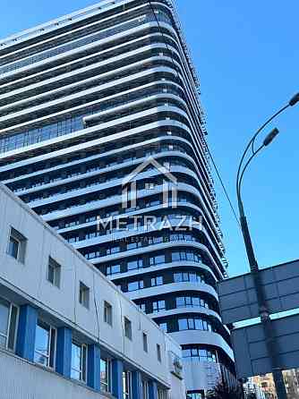 Продаж 2 кім квартири в ЖК White Lines м. Голосіївська Київ